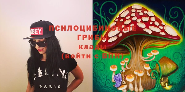 прущая мука Верхний Тагил